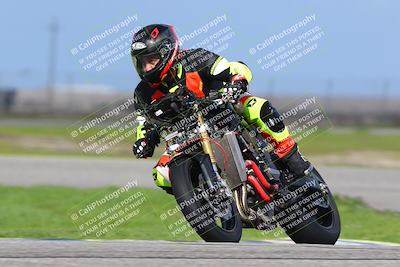 media/Feb-19-2024-Lets Ride (Mon) [[eb90a18fbf]]/Groups A and B/10am (Sweeper)/